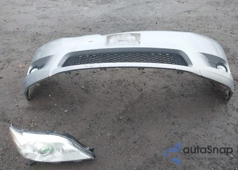 2017 Toyota Sienna Xle Premium 7 Passenger from USA, damaged, VIN 5TDDZ3DC3HS162453